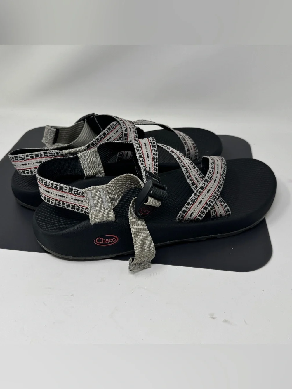 Chaco Sandals Z1 Classic